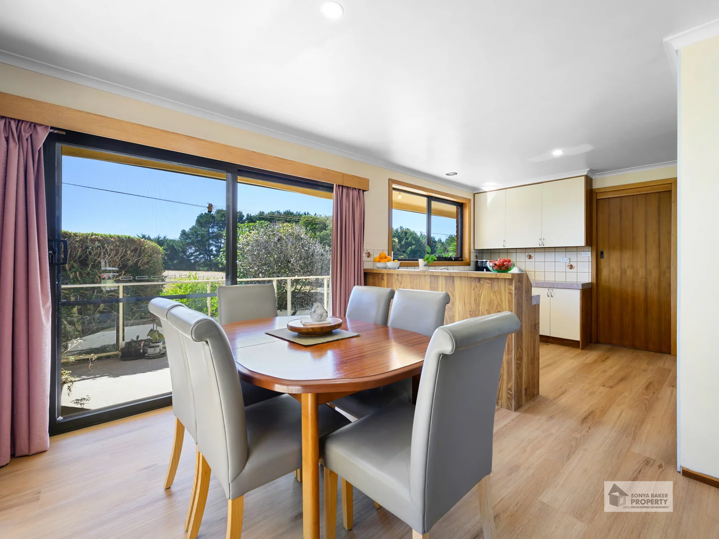 Additional image 16 of 17509 Bass Highway, Boat Harbour TAS 7321