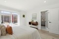 Additional image 21 of 1122 Lynhurst Way, San Jose, CA, 95118