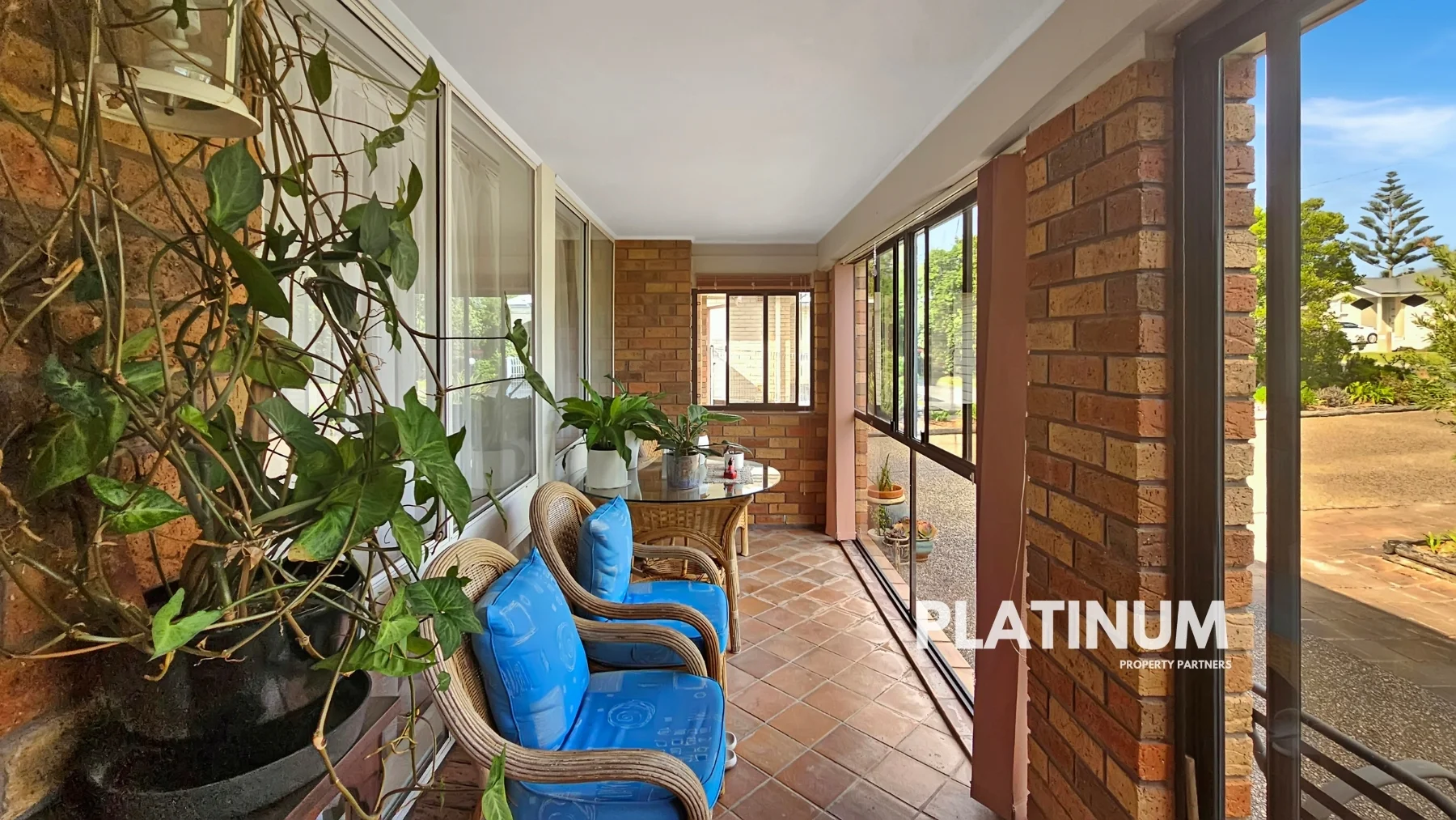 Additional image 15 of 8 Prowse Cl, Vincentia NSW 2540