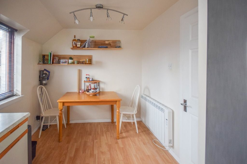 Additional image 11 of 2 bed flat to rentChurch Street, Arbroath, Angus DD11