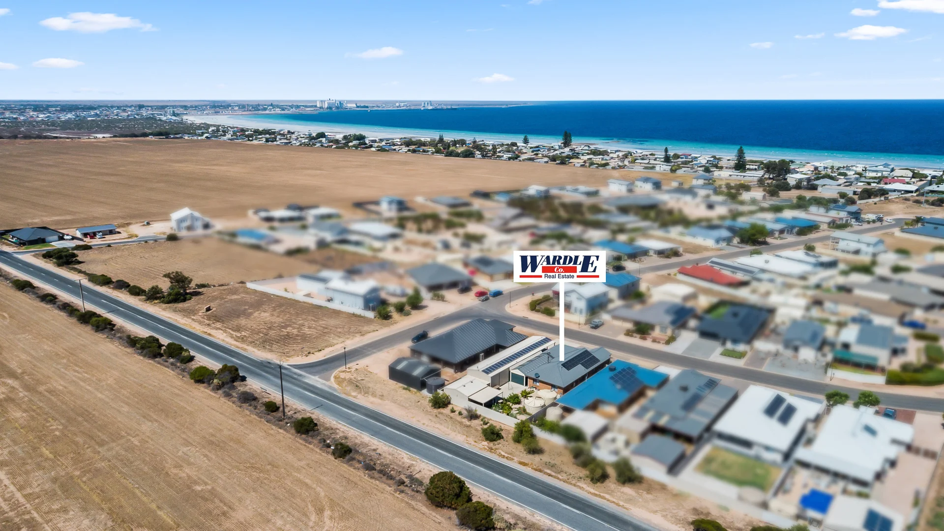 Additional image 25 of 4 Meander Way, North Beach SA 5556