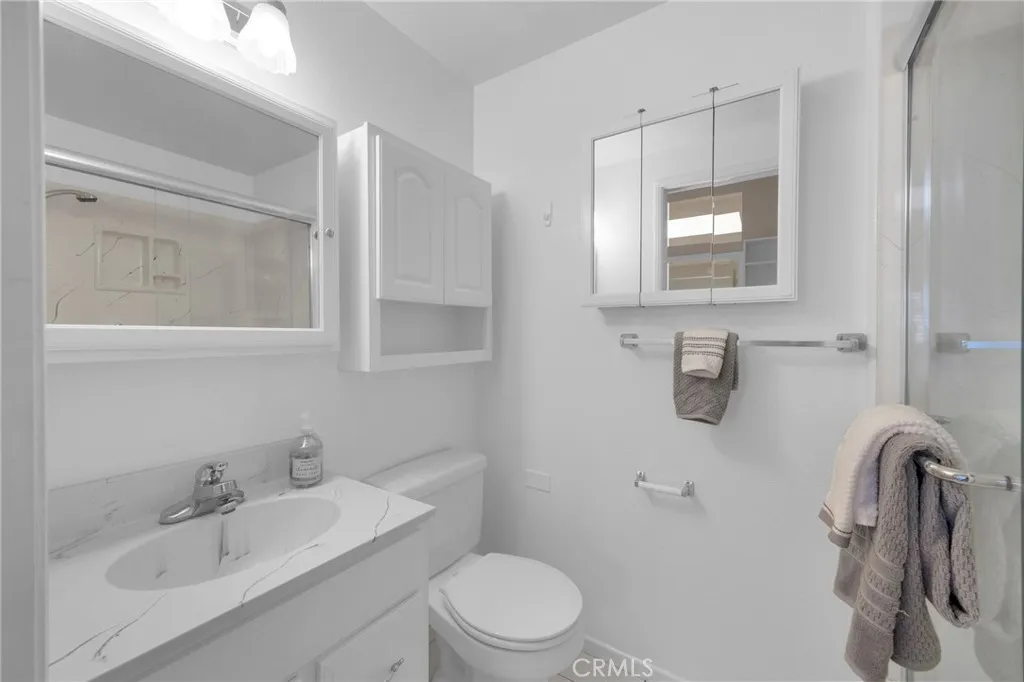 Additional image 31 of 1491 Golden Rain Road Unit 91J, Seal Beach, CA 90740