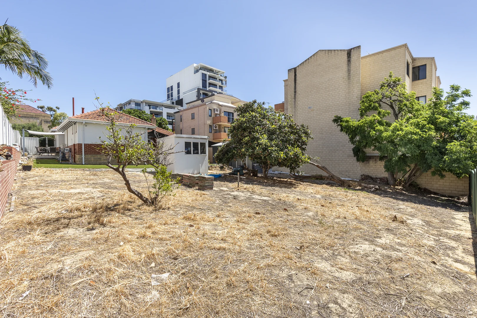 Additional image 29 of 26 Bronte Street, East Perth WA 6004