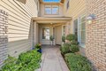 Additional image 2 of 6618 Sitio Sago, Carlsbad, CA, 92011
