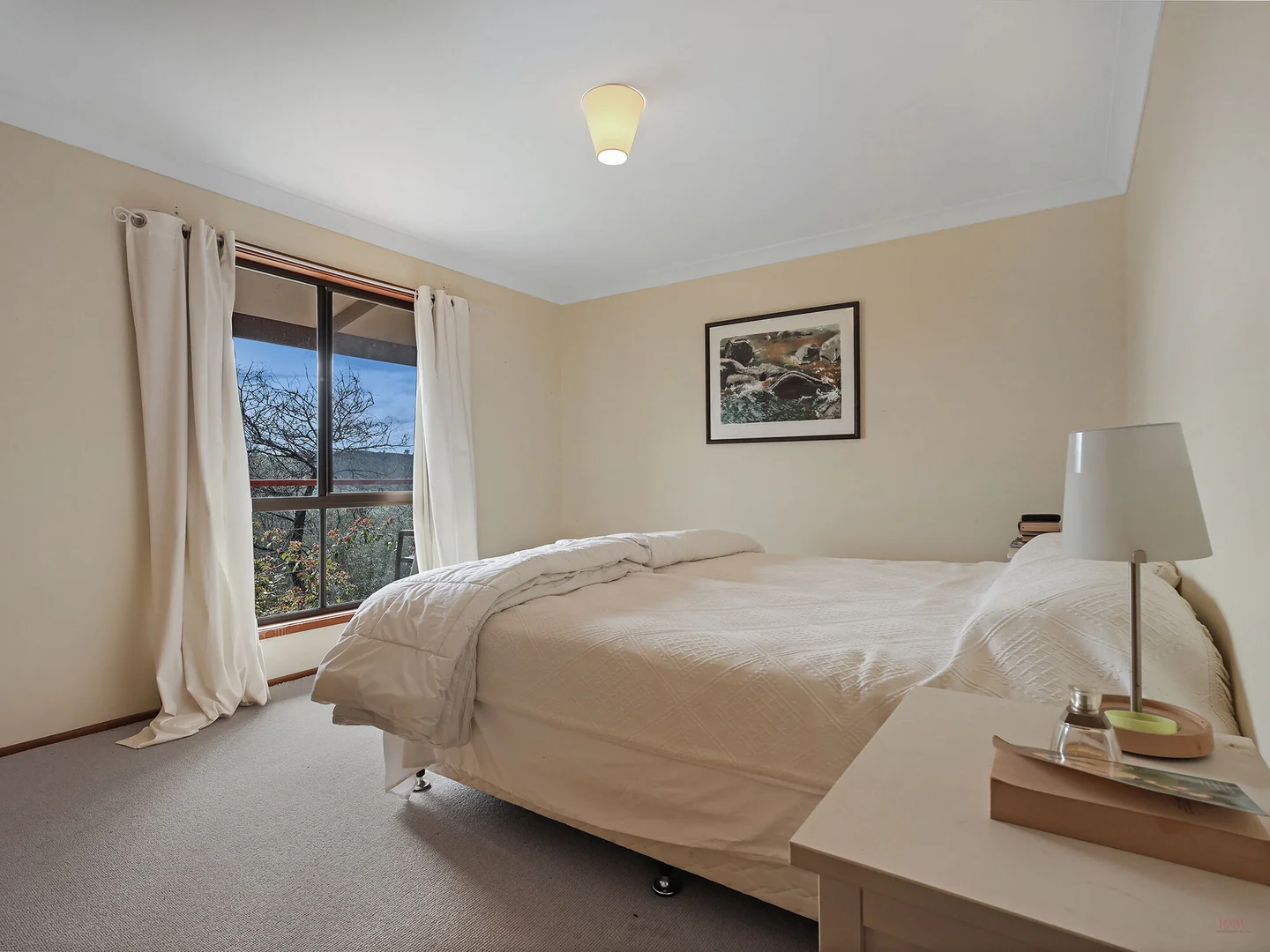 Additional image 22 of 116 Pheasant Gully Road, Bullio NSW 2575