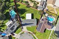 Additional image 23 of 2620 N Dunbar St, Orange, CA, 92865