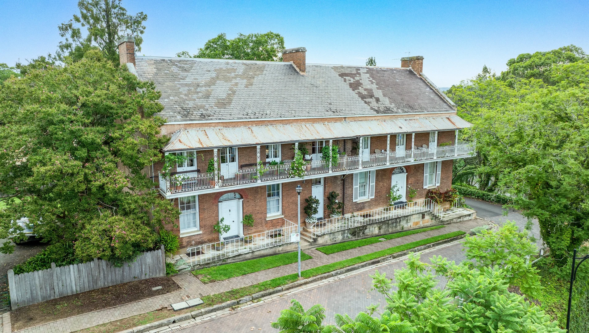 Additional image 30 of 3 Thompson Square, Windsor NSW 2756