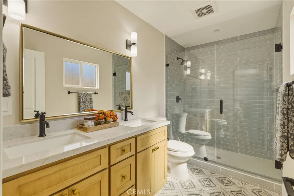 Additional image 20 of 3723 Sandgate Dr, Torrance, CA 90504