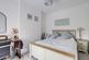 Additional image 13 of Byron Road, Nottingham NG2