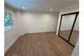 Additional image 13 of 29815 Knoll View Dr, Rancho Palos Verdes, CA, 90275