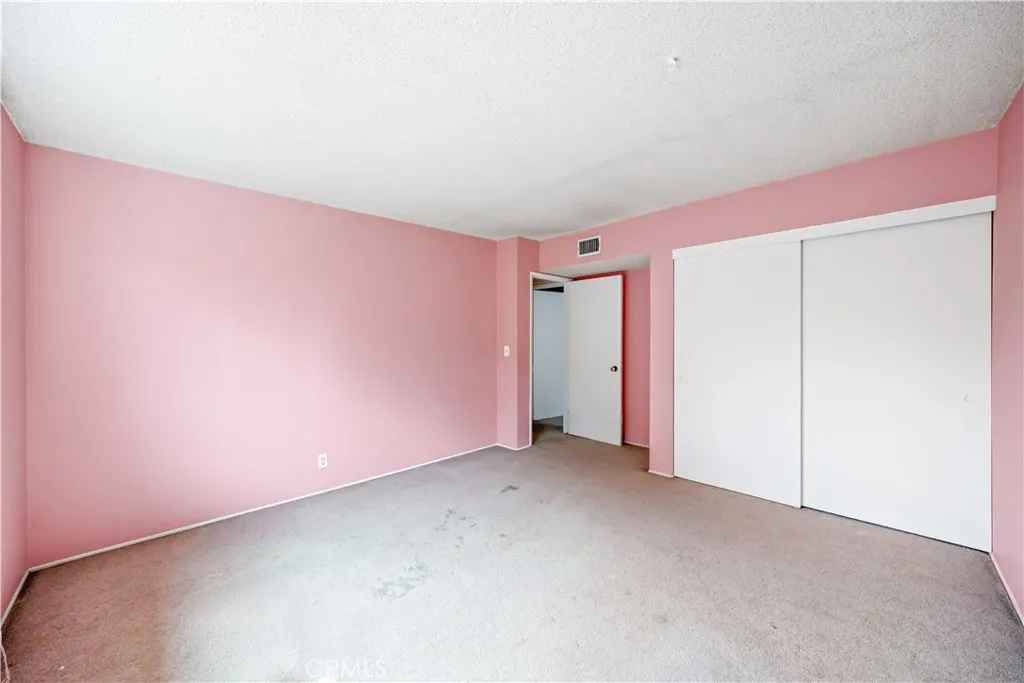 Additional image 30 of 12004 Hart Street, Cerritos, CA 90703