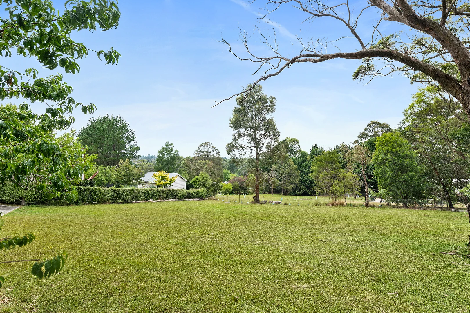 Additional image 3 of 6 Lodge Lane, Bundanoon NSW 2578