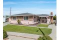 Additional image 41 of 8223 Cyclamen Way, Buena Park, CA, 90620