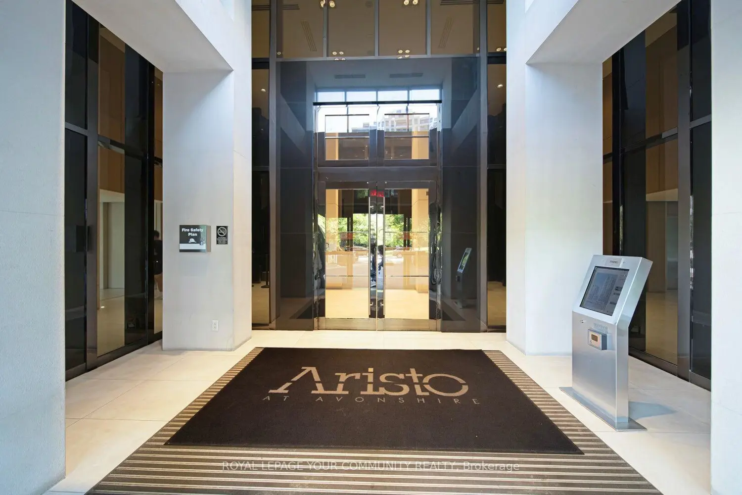 Additional image 3 of 120 Harrison Garden Boulevard 1129