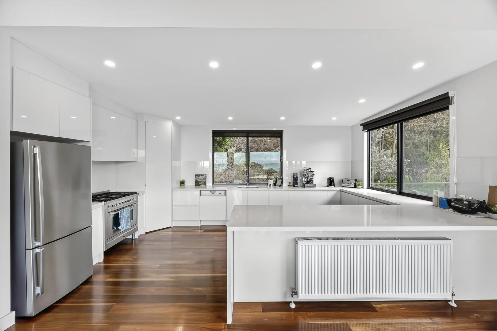 Additional image 3 of 3 The Boulevarde, Wye River VIC 3234