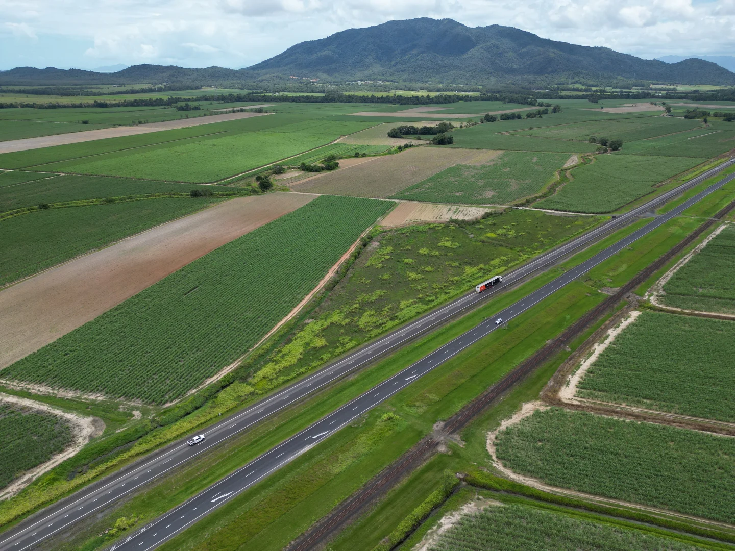Additional image 7 of 155 Bruce Highway, Feluga QLD 4854