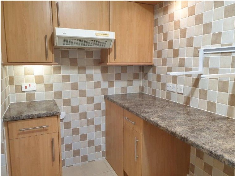 Additional image 2 of 1 bed flat to rentGwern Avenue, Caerphilly CF83