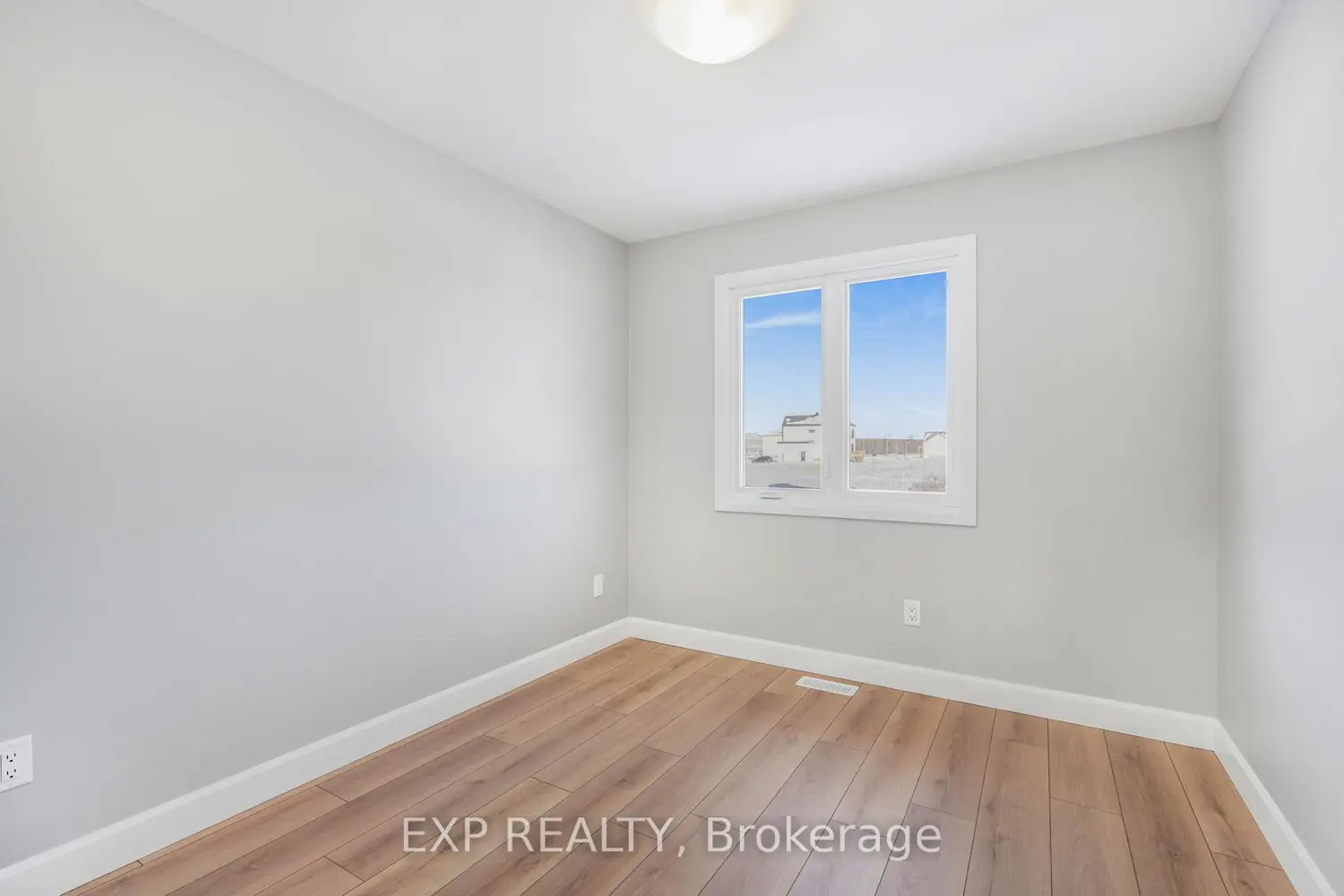 Additional image 11 of 987 Katia Street