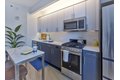 Additional image 3 of 43-12 Hunter St Unit 1003, Queens, NY, 11101