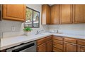Additional image 17 of 215 Apollo Apt 1, Hercules, CA, 94547