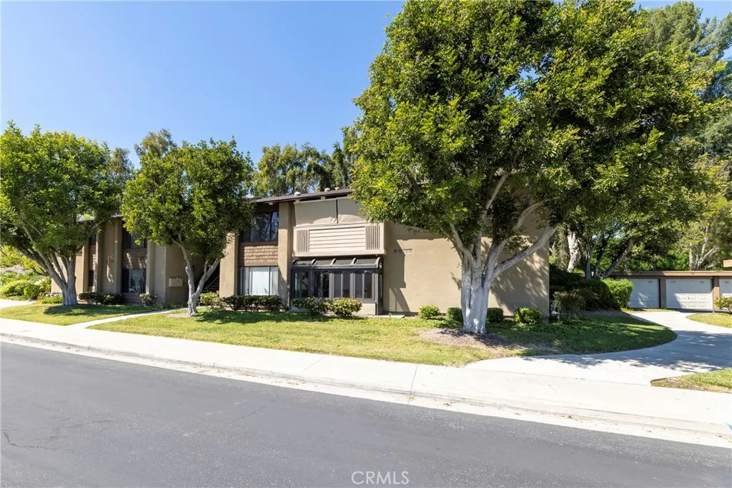 Additional image 32 of 15942 Alta Vista Dr Unit D, La Mirada, CA 90638