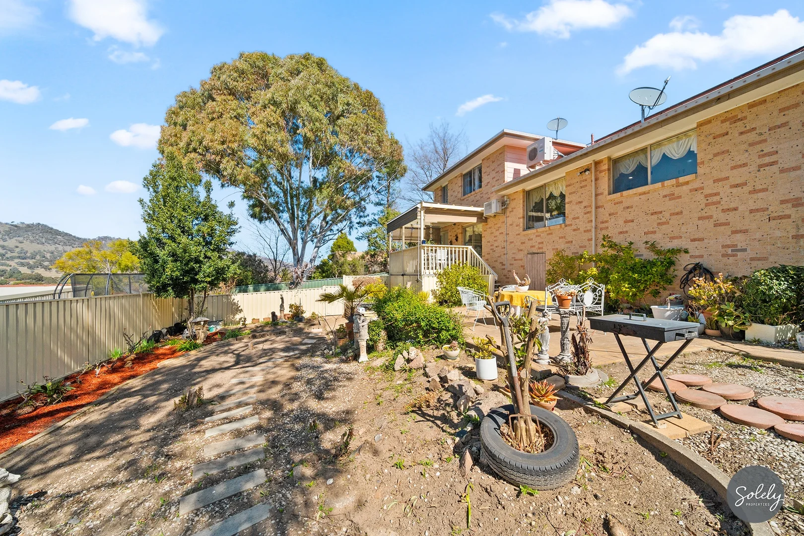 Additional image 23 of 51 Harry Hopman Circuit, Gordon ACT 2906