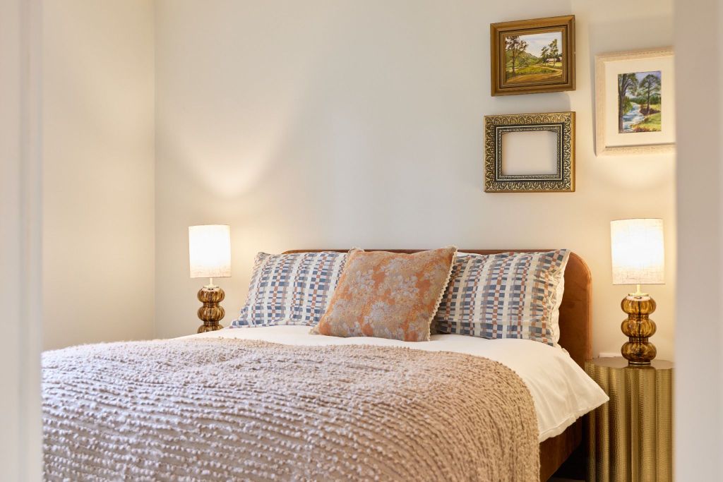 Additional image 22 of 2 bed flat to rentHills Road, Cambridge CB2