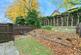 Additional image 17 of Bidston Road, Prenton