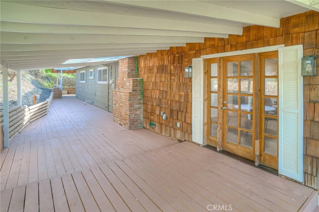 Additional image 29 of 12 Linda Loma Drive, Oroville, CA 95966