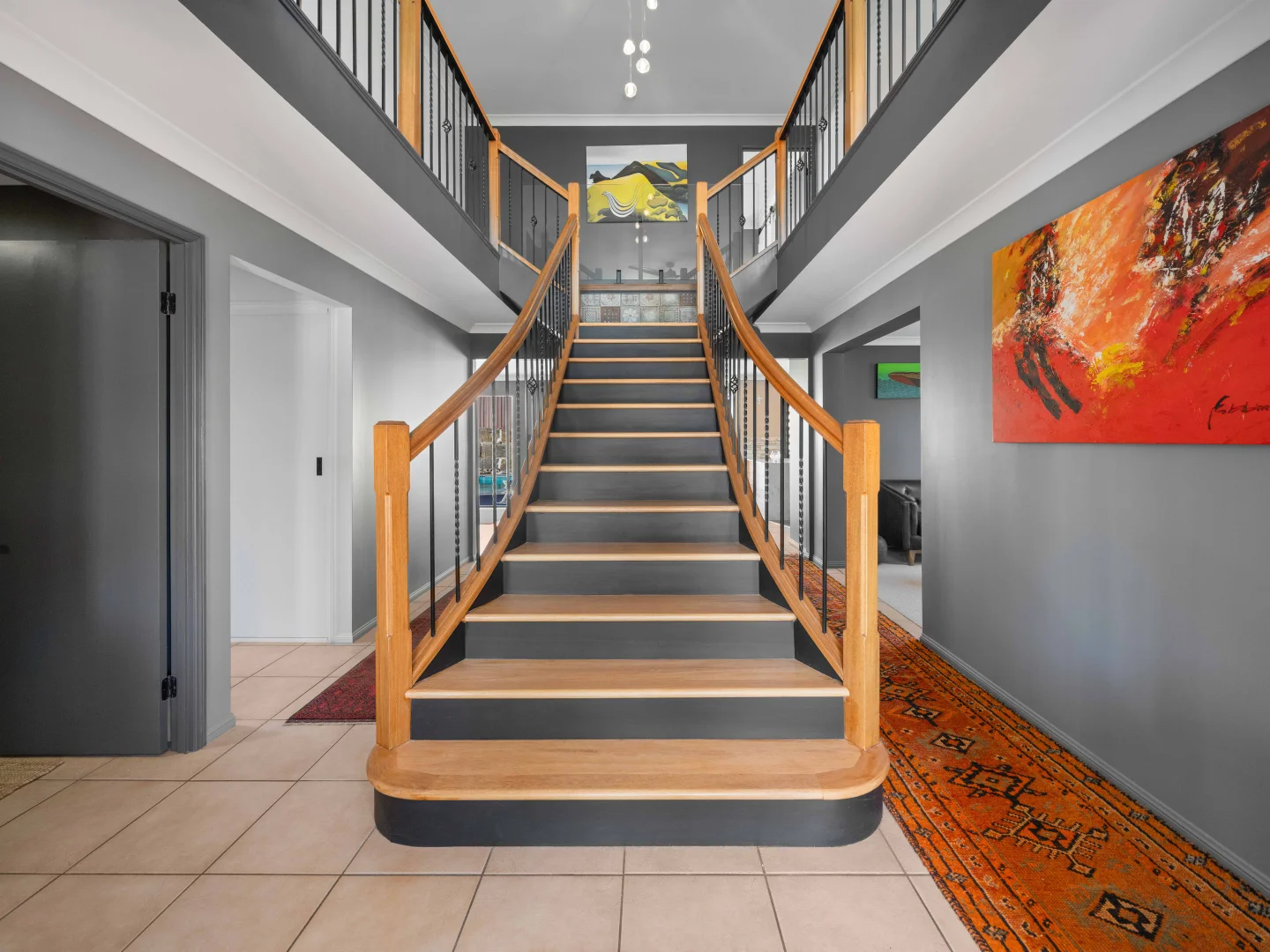 Additional image 13 of 16 Islander Court, Burleigh Waters QLD 4220