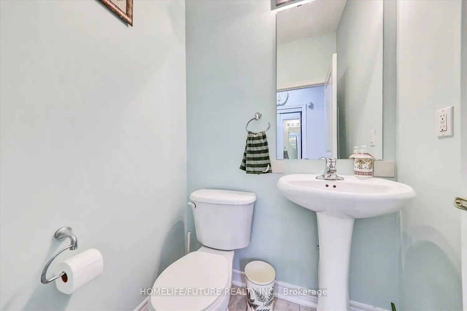 Additional image 5 of 2 Tovey Terrace