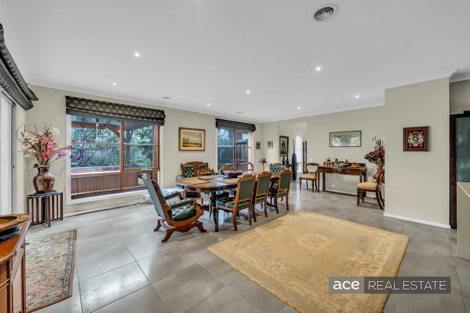 Additional image 2 of 2 Mimosa Way, Williams Landing VIC 3027