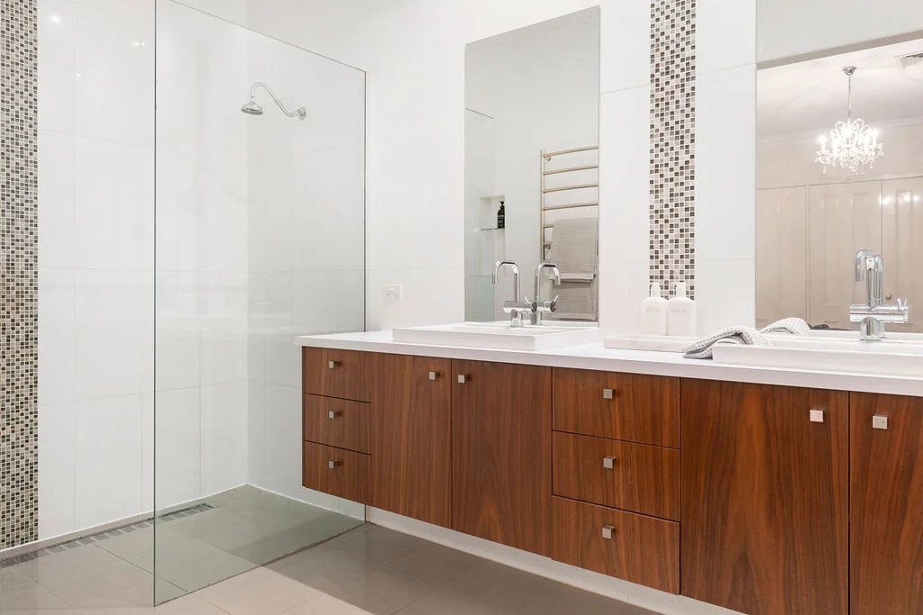 Additional image 22 of 785 Benalla-Tatong Road, Benalla VIC 3672