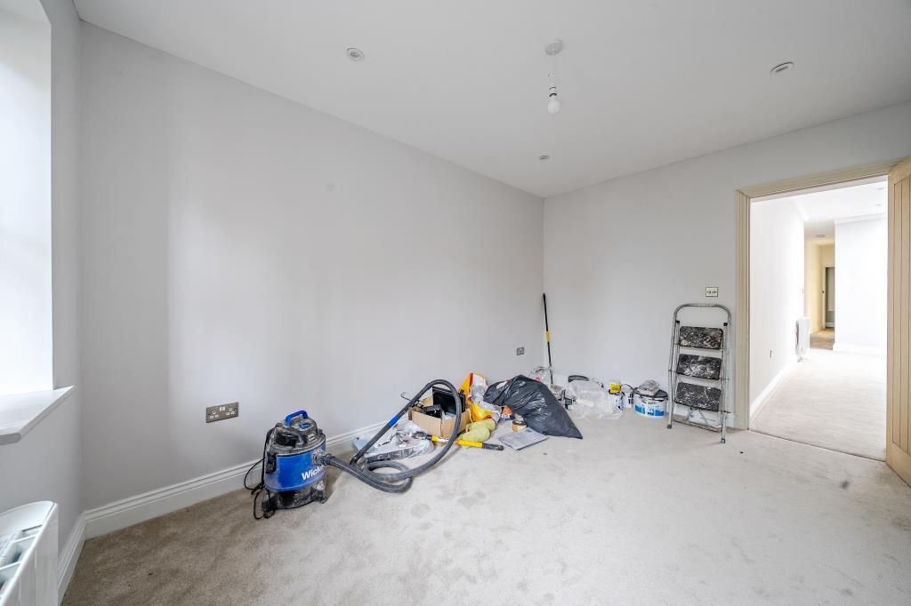 Additional image 9 of 2 bed flat to rentNewbury, Berkshire RG14