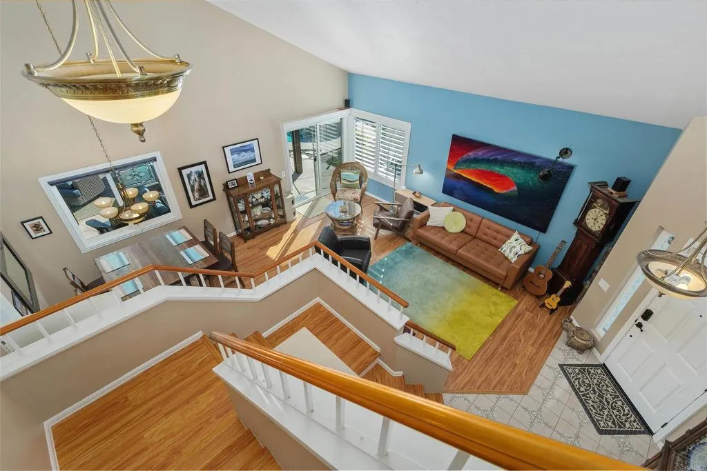 Additional image 78 of 30610 Colina Verde Street, Temecula, CA 92592