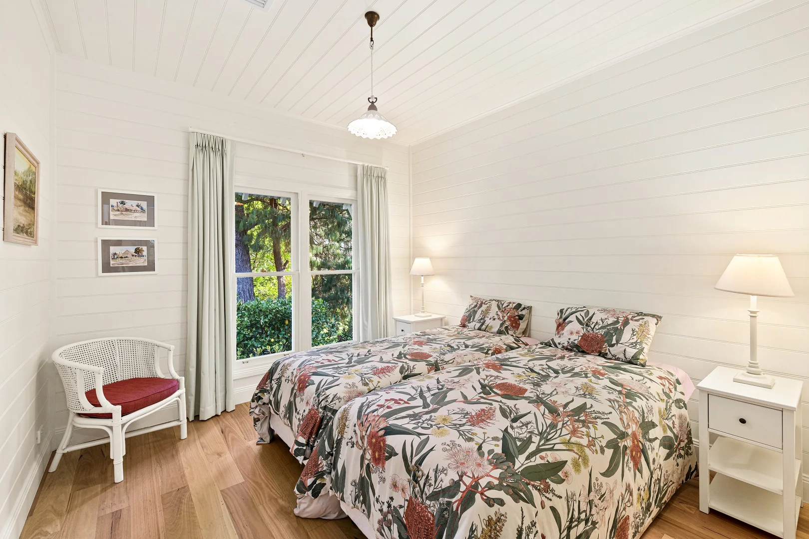 Additional image 12 of 200 Wildes Meadow Road, Wildes Meadow NSW 2577