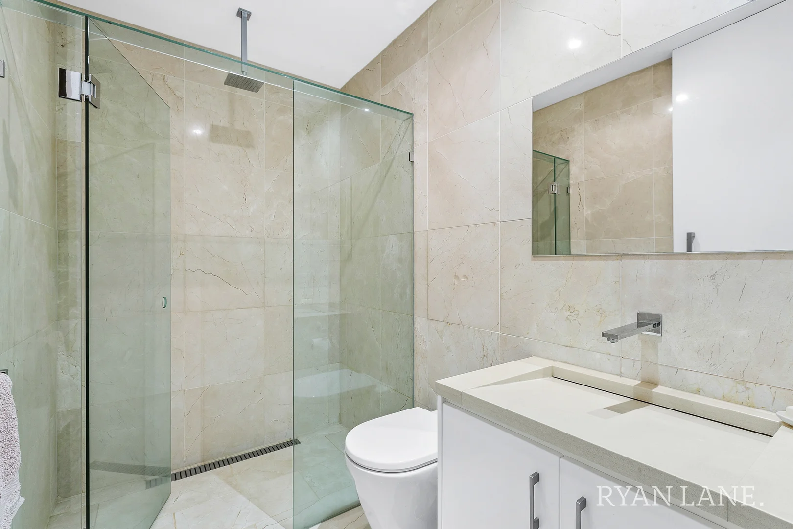 Additional image 29 of 185 Esplanade, Altona VIC 3018