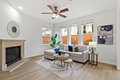 Additional image 9 of 7394 Basking Ridge Ave, San Jose, CA, 95138