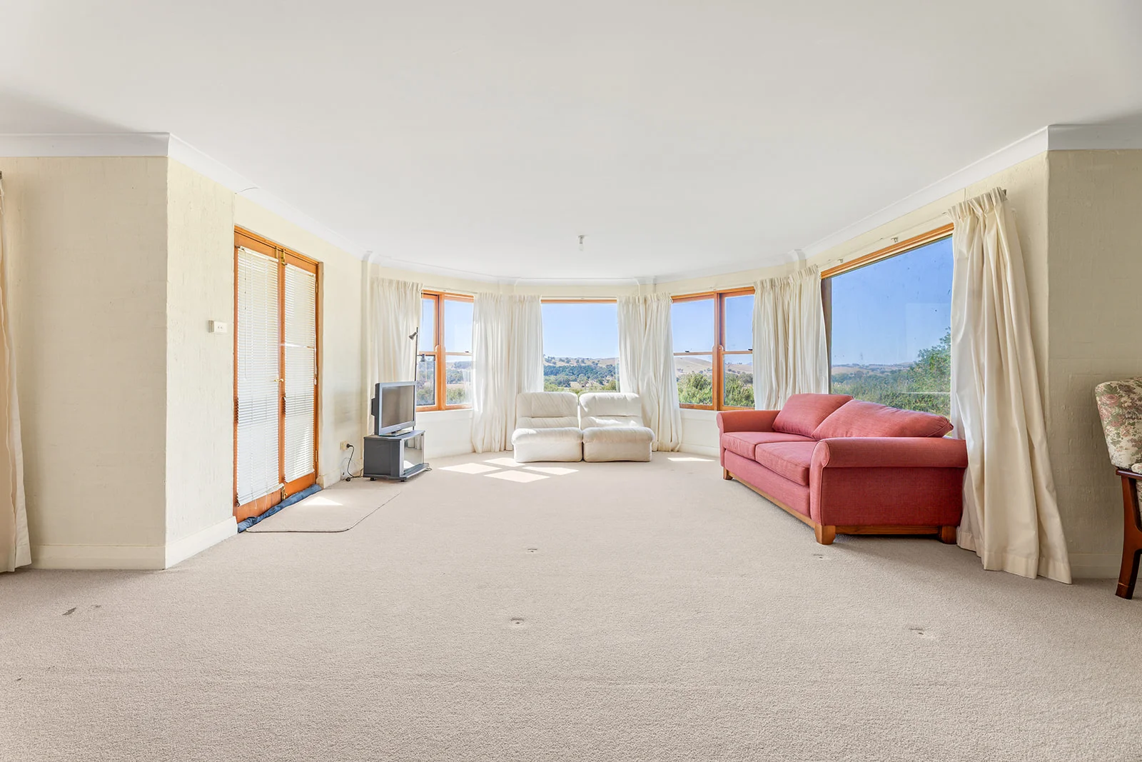 Additional image 18 of 440 Henderson Lane, Binalong NSW 2584