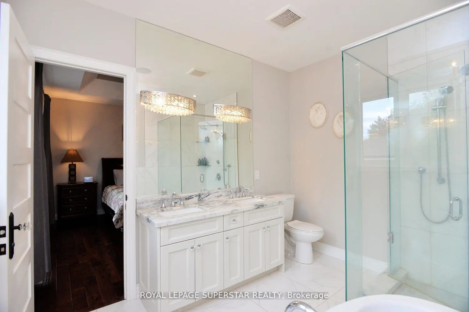 Additional image 10 of 9 Black Creek Trail