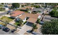 Additional image 34 of 13052 Ottoman St, Arleta, CA, 91331