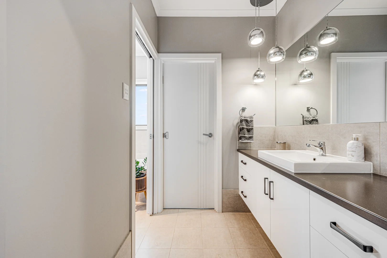 Additional image 11 of 25 Birkdale Court, Worrolong SA 5291