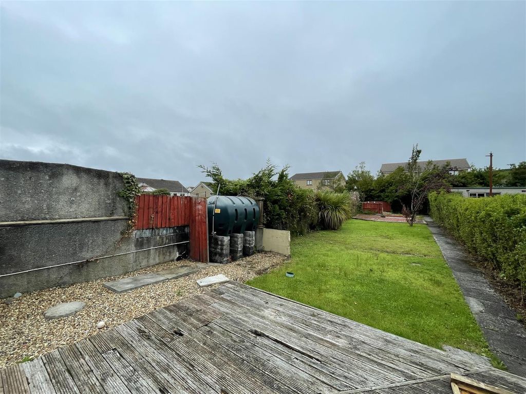 Additional image 24 of 3 bed semi-detached house to rentBethania Road, Upper Tumble, Llanelli SA14