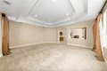 Additional image 60 of 7007 Golden Vale Dr, Riverside, CA, 92506