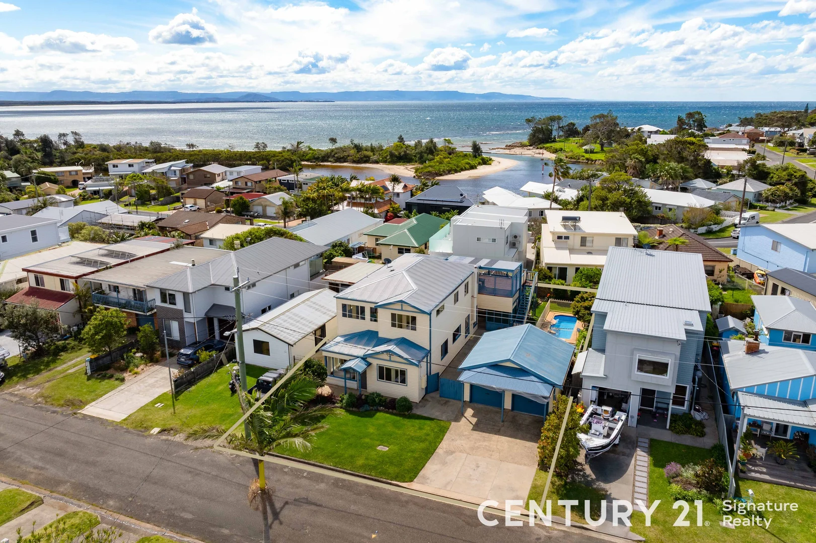 Additional image 7 of 13 Merimbula Street, Currarong NSW 2540