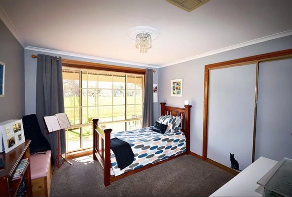 Additional image 7 of 6112 Stawell-Avoca Road, Moonambel VIC 3478