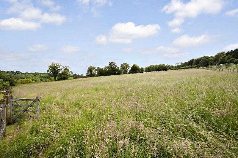 Additional image 21 of 5 bed detached house to rentFrieth Road, Marlow, Buckinghamshire SL7