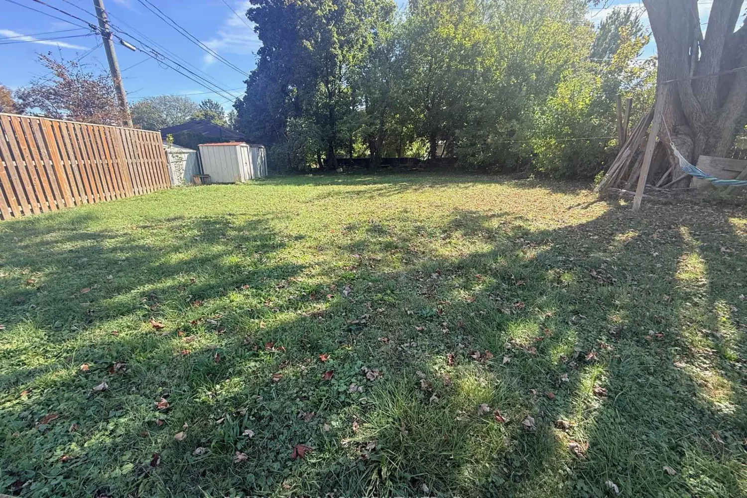 Additional image 3 of 1501 Villa Maria Boulevard