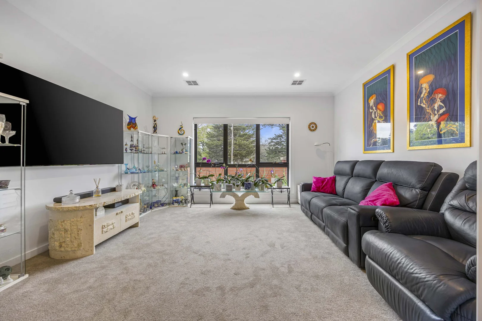 Additional image 14 of 1 Scarlet Drive, Lake Gardens VIC 3355