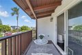 Additional image 31 of 2111 S Bronson Ave, Los Angeles, CA, 90018